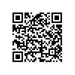 VJ0805D360MXPAP QRCode