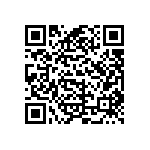 VJ0805D361FLCAJ QRCode