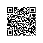 VJ0805D361FXAAJ QRCode