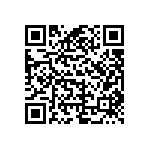 VJ0805D361FXXAR QRCode