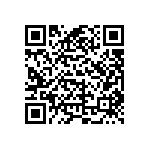 VJ0805D361GLBAT QRCode