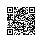 VJ0805D361GLXAT QRCode