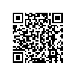 VJ0805D361GXAAJ QRCode