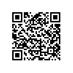 VJ0805D361GXAAT QRCode