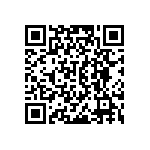 VJ0805D361GXXAJ QRCode