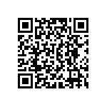 VJ0805D361JLXAT QRCode