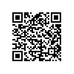 VJ0805D361JXBAT QRCode