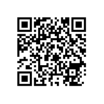 VJ0805D361JXCAR QRCode