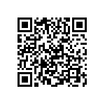 VJ0805D361JXXAT QRCode