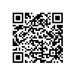 VJ0805D361KXBAT QRCode