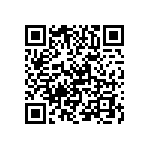 VJ0805D361MLAAT QRCode