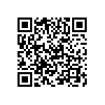 VJ0805D361MLBAJ QRCode