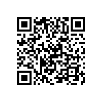 VJ0805D361MLBAT QRCode