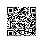 VJ0805D361MLCAJ QRCode