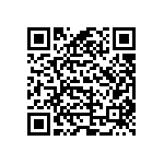 VJ0805D361MXAAJ QRCode