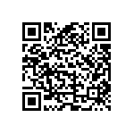 VJ0805D361MXAAR QRCode