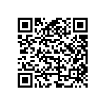 VJ0805D361MXXAR QRCode