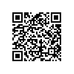 VJ0805D390FLAAC QRCode