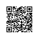 VJ0805D390FLAAP QRCode