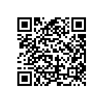 VJ0805D390FLCAC QRCode