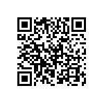 VJ0805D390FLCAJ QRCode