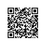 VJ0805D390FLCAP QRCode