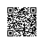 VJ0805D390FXXAJ QRCode