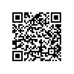 VJ0805D390GLBAP QRCode