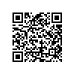 VJ0805D390GXCAP QRCode