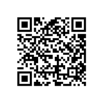 VJ0805D390GXXAP QRCode