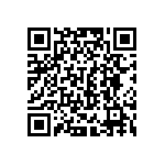 VJ0805D390JLAAC QRCode