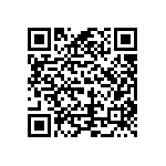 VJ0805D390JLBAP QRCode