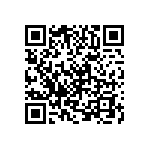 VJ0805D390JLCAP QRCode