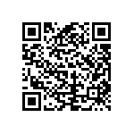 VJ0805D390JXBAC QRCode