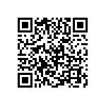 VJ0805D390JXBAJ QRCode