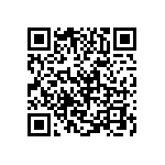 VJ0805D390JXCAJ QRCode