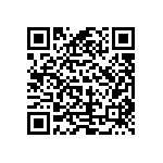 VJ0805D390KXAAC QRCode