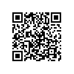 VJ0805D390KXAAP QRCode