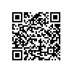 VJ0805D390KXBAP QRCode