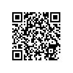 VJ0805D390MLCAP QRCode