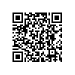 VJ0805D390MLPAJ QRCode