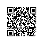 VJ0805D390MLXAP QRCode