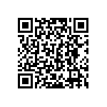 VJ0805D390MXPAC QRCode