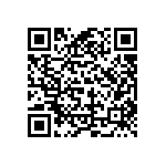 VJ0805D391FLAAR QRCode