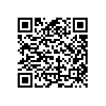 VJ0805D391FLBAT QRCode