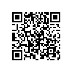 VJ0805D391FLXAR QRCode