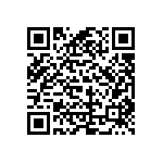 VJ0805D391FXAAJ QRCode