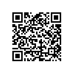 VJ0805D391FXAAR QRCode