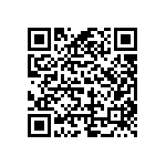 VJ0805D391FXXAR QRCode