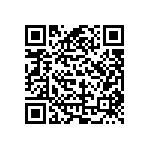 VJ0805D391GXBAJ QRCode